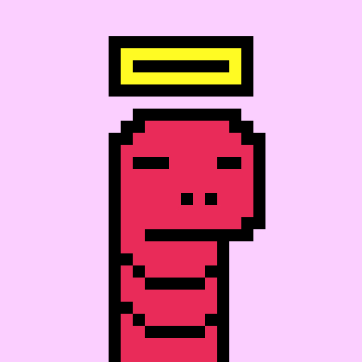 what the worms | sold out tweet media
