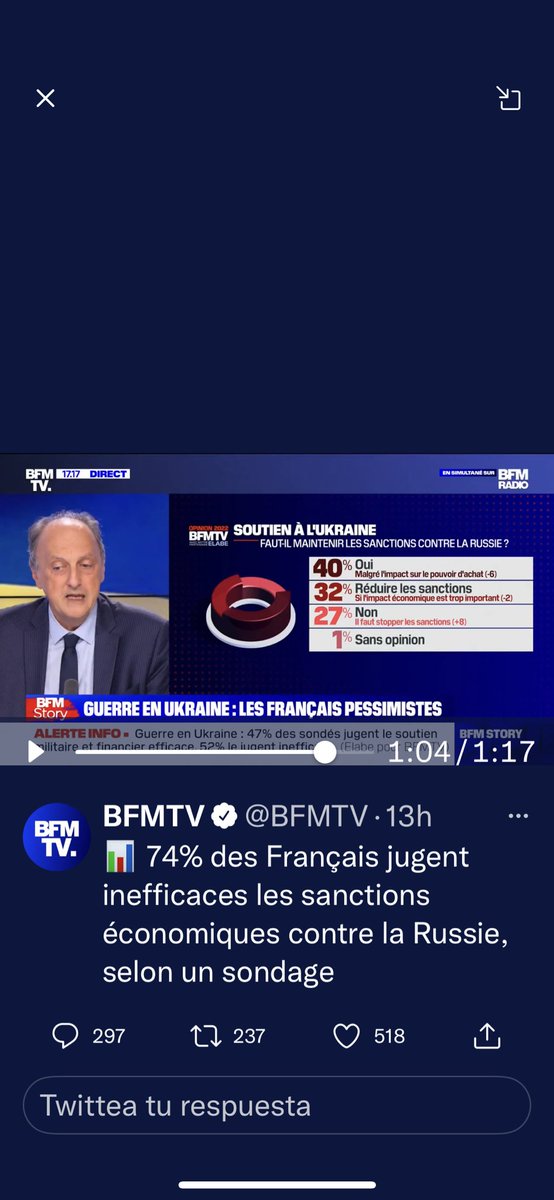 Nicolas Fabry tweet media