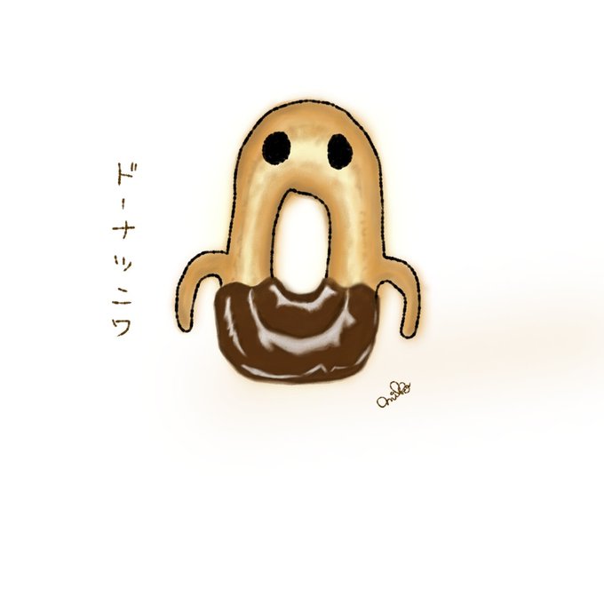 埴輪のtwitterイラスト検索結果