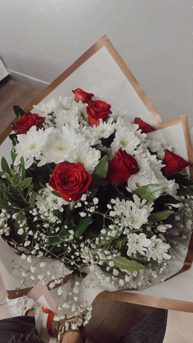 Nişanlım Bey  İyikim🌹<a href="/omeer008/">Ömer Keleş</a>