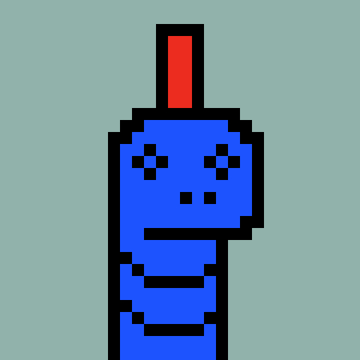 what the worms | sold out tweet media