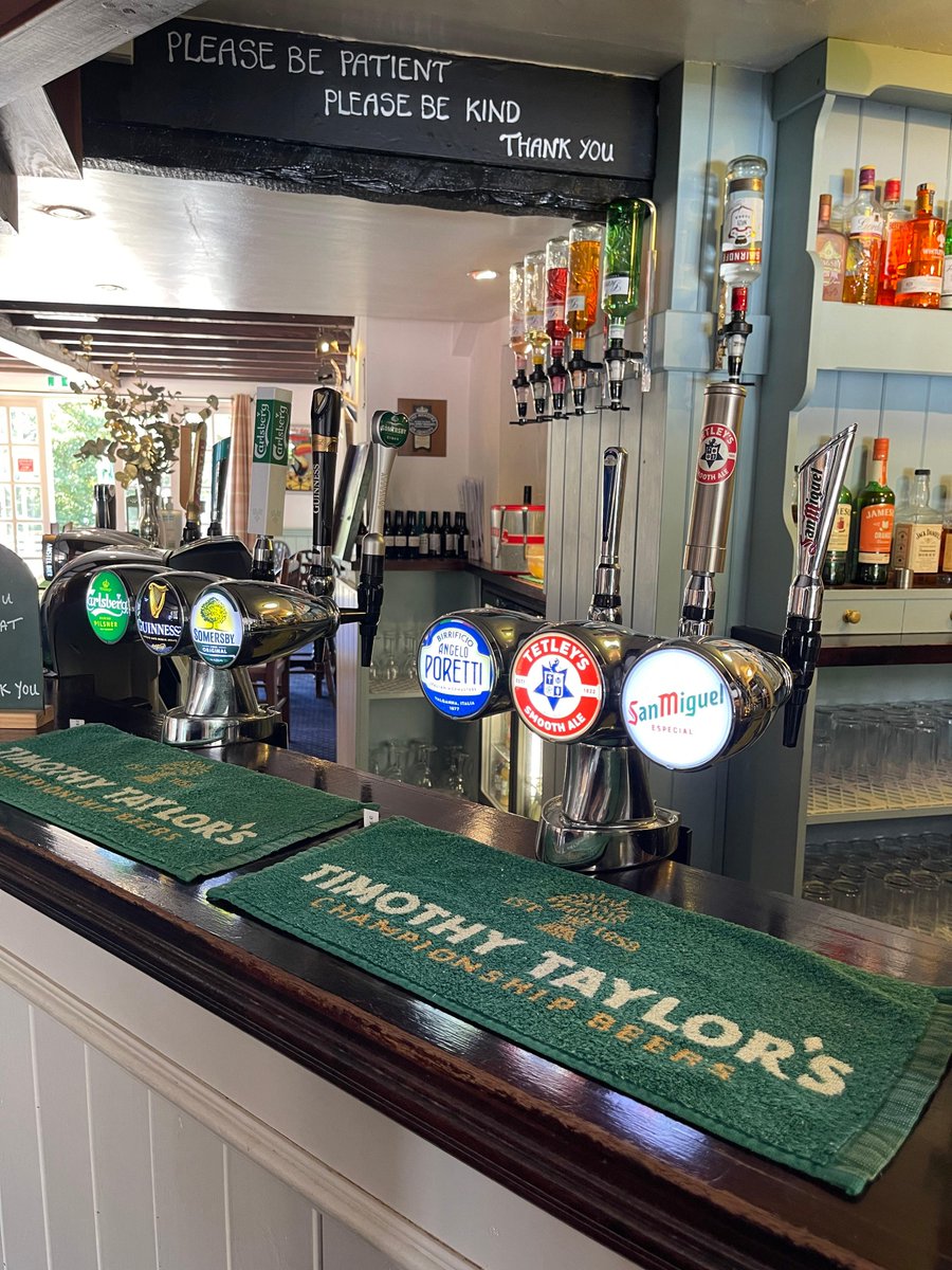 StarStock tweet media