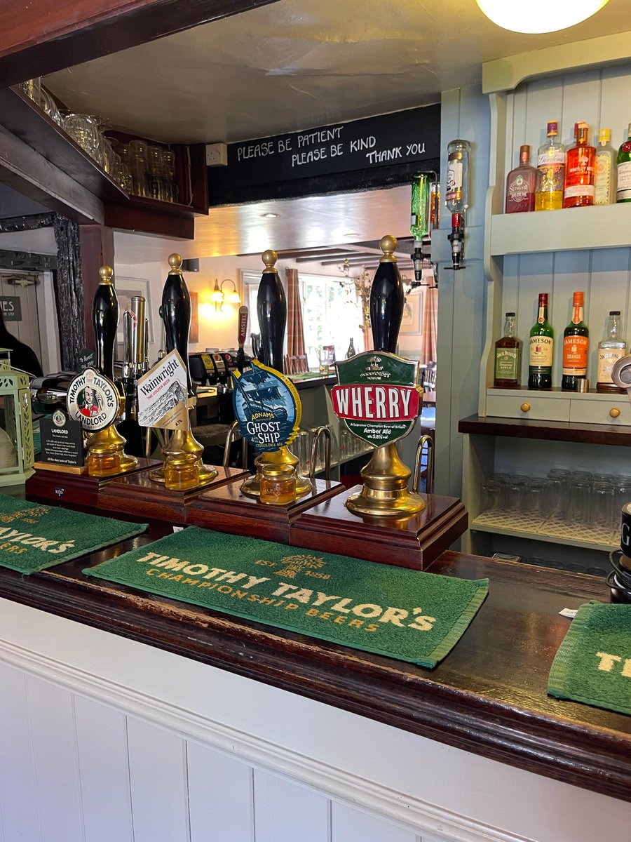 StarStock tweet media