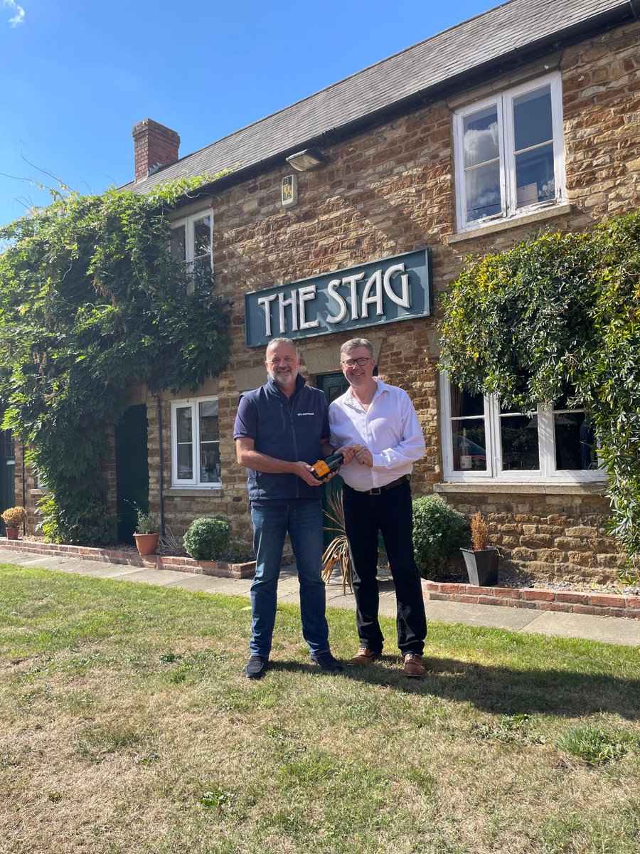 StarStock tweet media