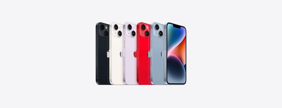 Apple Nostalgia tweet media