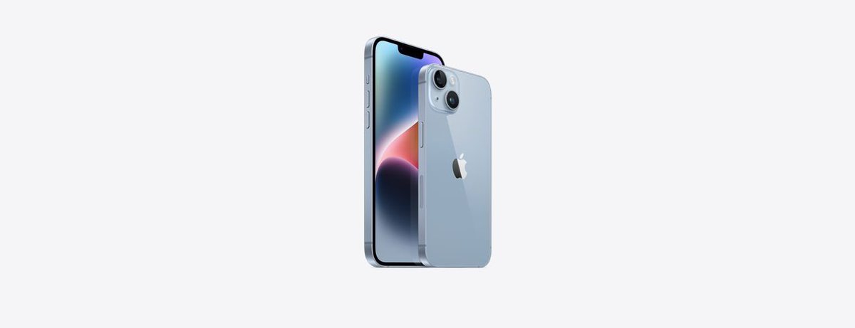 Apple Nostalgia tweet media