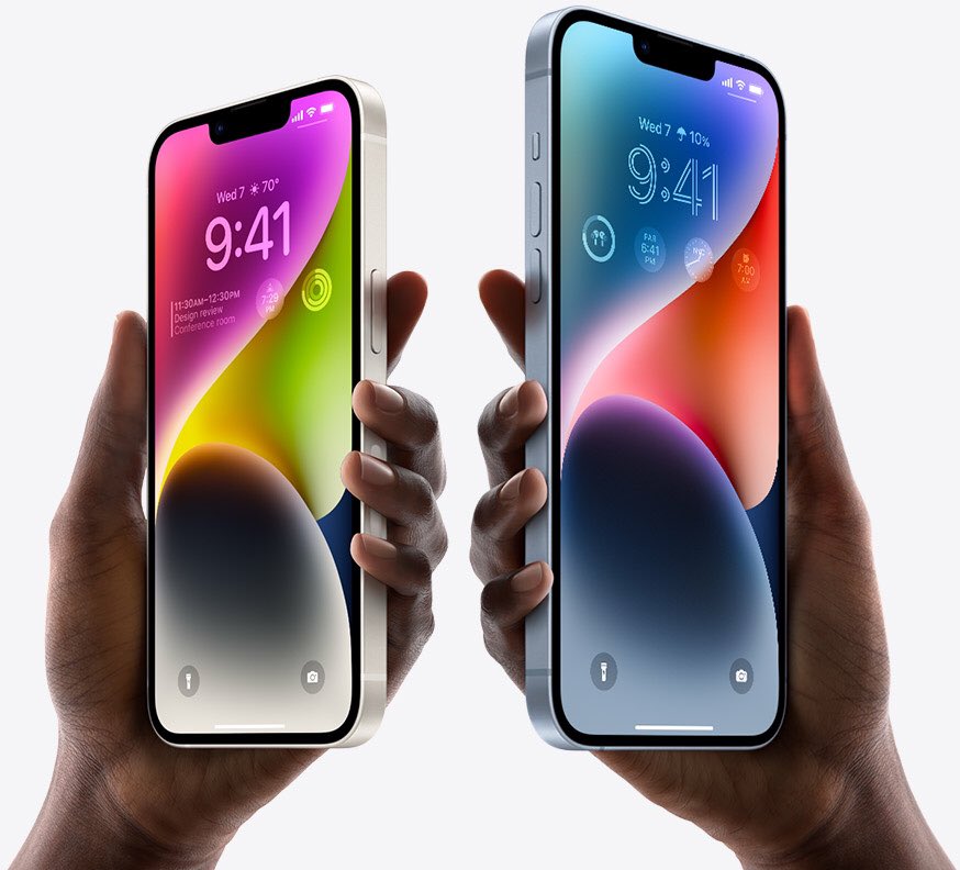 Apple Nostalgia tweet media