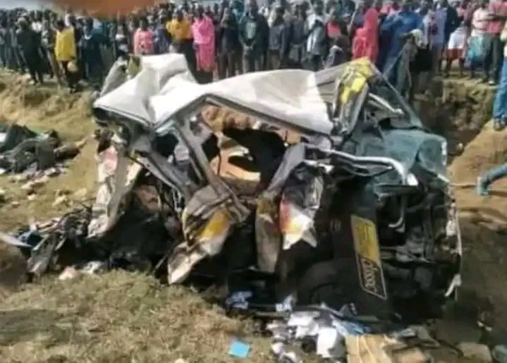 ComradeSagini's tweet photo. The Transline Classic Nissans we have been calling out to Azimio Supporters to boycott please .
Don't risk fellow Azimio Supporters
#Transline Use Ena Coach Easy Coach safety first .
/Kalonzo/ Marende/Wetangula/ https://t.co/9LMwX5PD6u