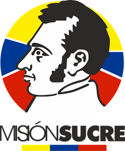 La Misión Educación Superior   felicita a todos los profesores de la Misión Sucre.

siendo una iniciativa del presidente Hugo Chávez, creado mediante Decreto Presidencial N° 2.601, del #8Sep de 2003
#VenezuelaPuebloPróspero