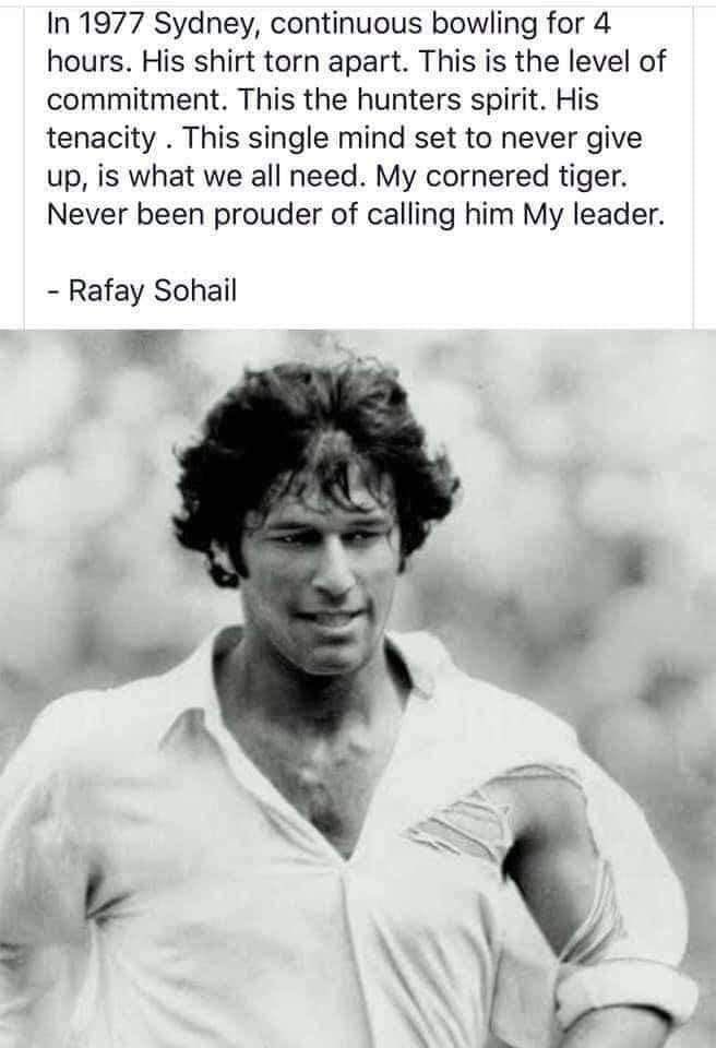 gulseemab_'s tweet photo. No other Leader in Pakistan’s history is Loved &amp; Cherished with such intensity and passion like Imran Khan Pride of Pakistan ♥️🤍 https://t.co/NOebtW1myl
