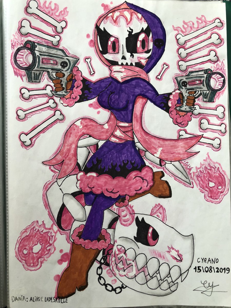 viridislemur's tweet photo. Dania my #OC from my comic book #D_W (The first image is old and the second is a new one): #dimension_wars #comics #BD #characterdesign #character #art #drawing https://t.co/SaKbWJ9mgF