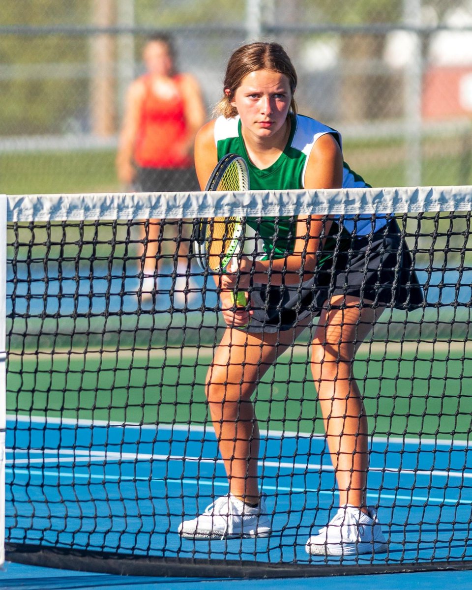 FaribaultTennis's tweet photo. https://t.co/6IMO9YpND1
