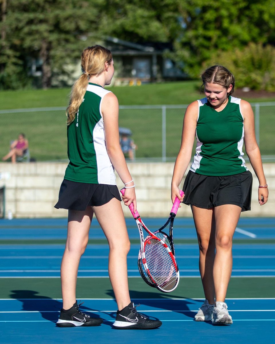 FaribaultTennis's tweet photo. https://t.co/6IMO9YpND1