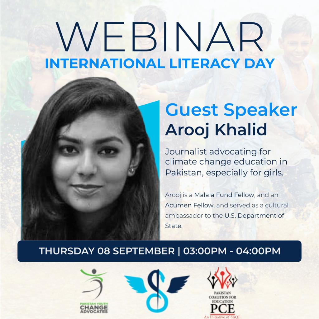 Science Fuse tweet media