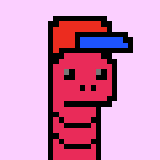 what the worms | sold out tweet media