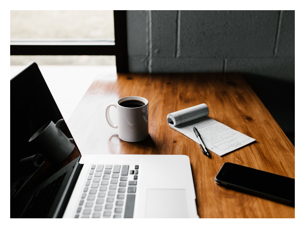 Flicker Leap tweet media