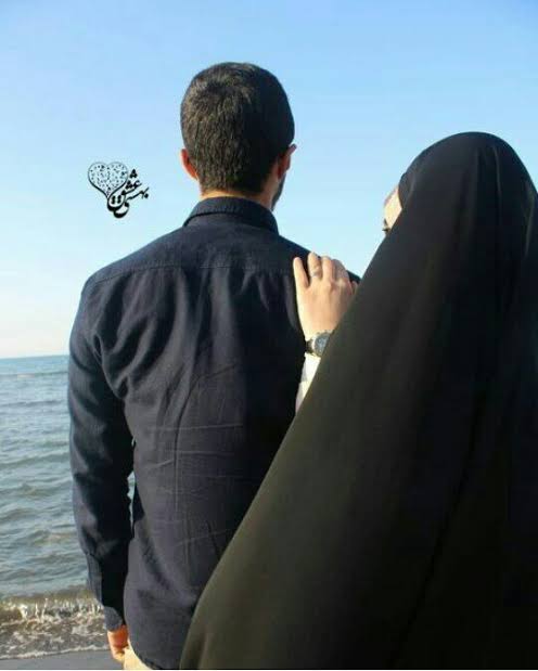 Crypto king portal king 👑 tweet media