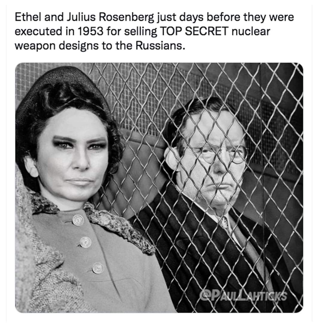 DemocraticDaisy's tweet photo. https://t.co/HmakHWHote