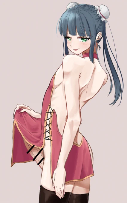 塗り練習 