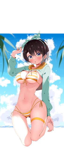 差分ちゅば 