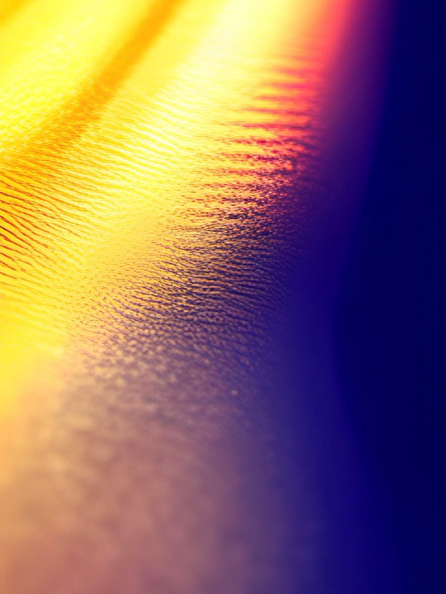 TheRorschachCol's tweet photo. GM ☕️☀️

1/1 ‘Oscillation 04’ on @objktcom 

https://t.co/eh16JsSGGW

#NFTs #NFTCommunity #nftart #NFTartist #NFTCollection #tezos #tez https://t.co/GAb2bTX6iw