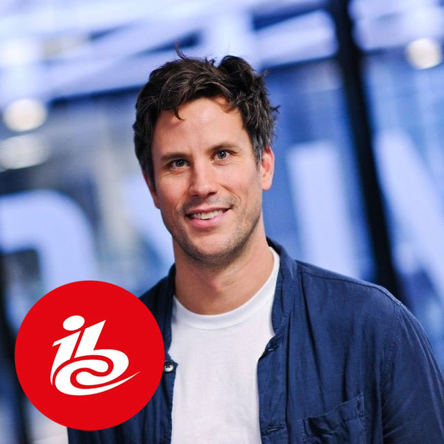 evervizapp's tweet photo. Our customer success manager, Mark, will be doing three virtual presentations at IBC 2022. Sign up now for a session tomorrow, Saturday or Sunday:https://t.co/kkaqkga5Ib https://t.co/yaiDPdm2zS
