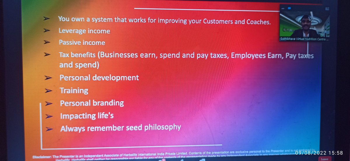 coache_harish's tweet photo. Best training https://t.co/QupBKYrNEI