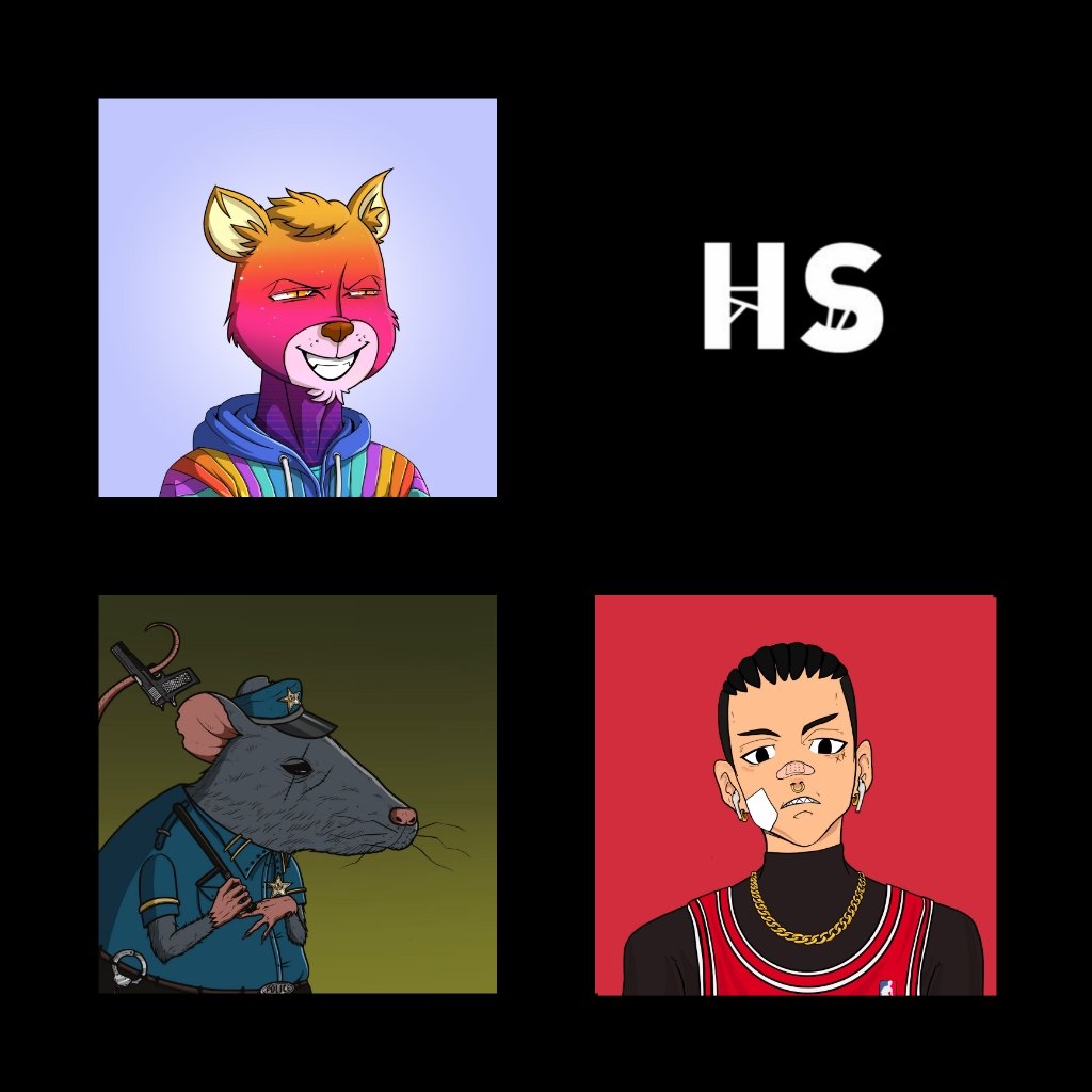 𝐇𝐮𝐧𝐭Ξ𝐫 tweet media