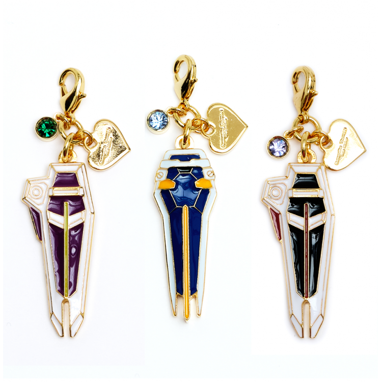 機動戦士ガンダムSEEDシリーズ on X: 
