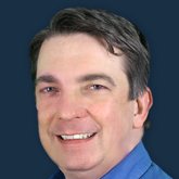 PRmoment tweet media