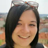 PRmoment tweet media