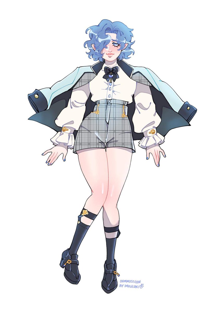 ATSR_Kana's tweet photo. 🐬คานะ คัลลิสโต🐬Kana Callisto🐬
👑Royal Y.1👑
"ถึงคานะจะดูตัวเล็ก แต่ก็มีอย่างอื่นที่ใหญ่นะ...ใจน่ะ ใจ"
//ทัก-โค Dm 24 hr//
https://t.co/F5Dufx9k3v
#ATSR_Commu https://t.co/aqc37Ag0e9