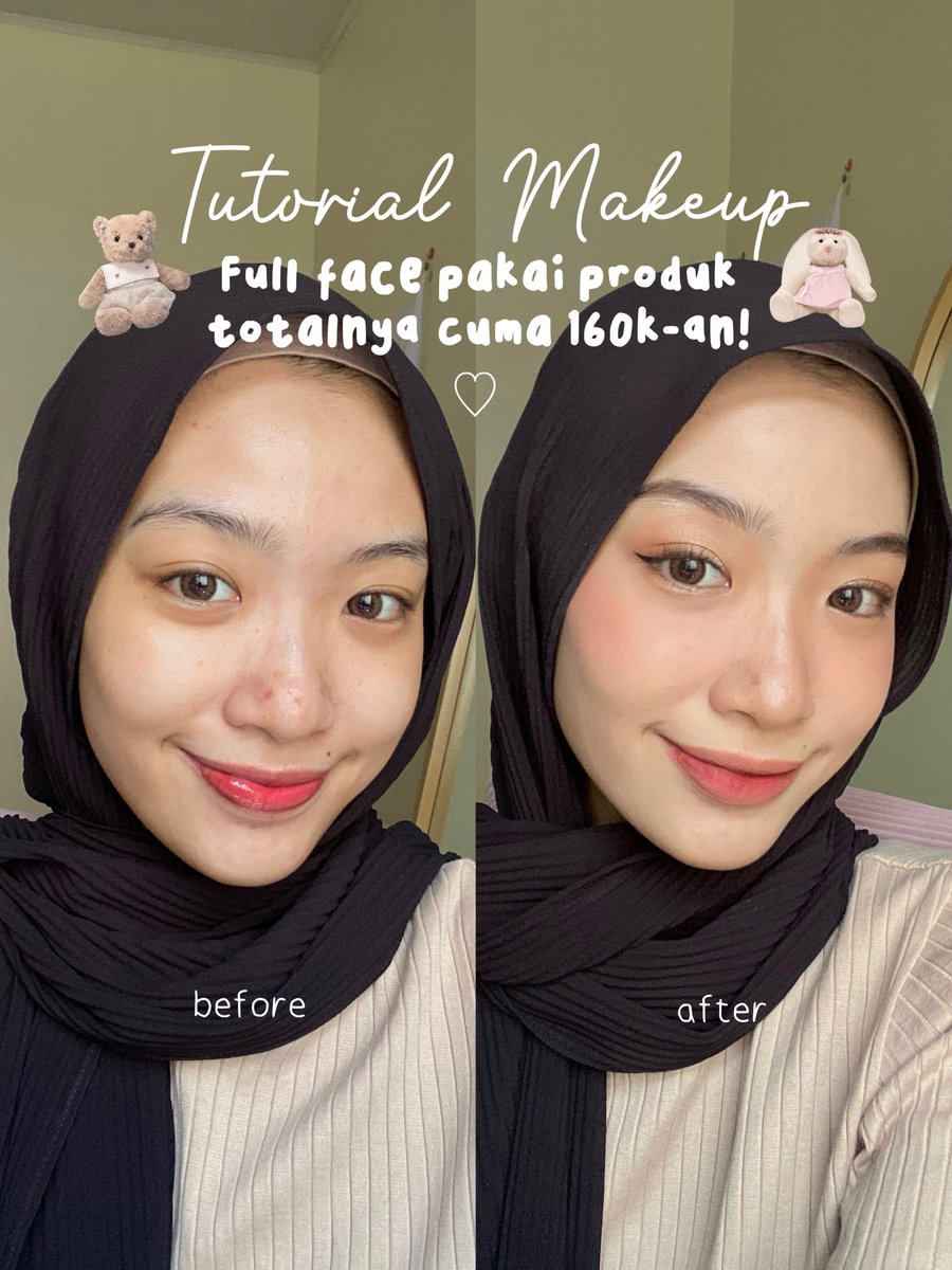 putri danny ⋆𐙚 tweet media