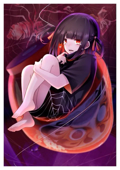 お疲れ様です!!!明日9月9日はスプr…『東京ネオンスキャンダル』の単行本4巻が発売されます…!!!!気になる方是非お手に取って読んでみてはイカがでしょうか…!!!対戦宜しくお願い致します!!!!!!! 