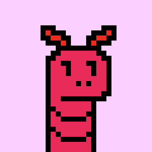 what the worms | sold out tweet media