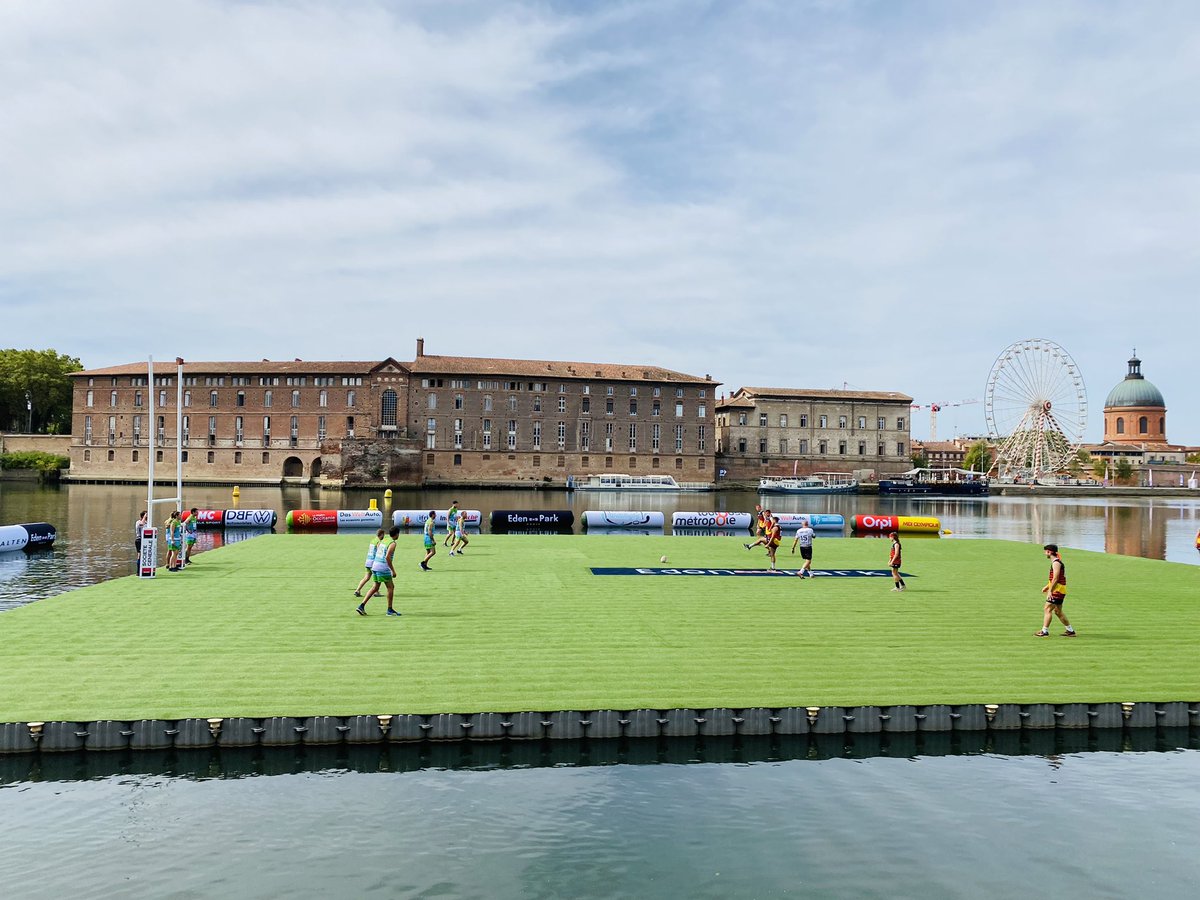 Jonathan SUTRA tweet media