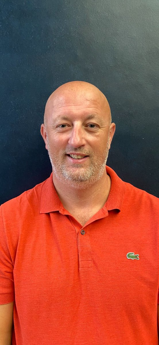 We zijn zeer verheugd te kunnen melden dat Hans Verheij als nieuwe manager aan de slag gaat bij HBS 1. Hij zal samen met D. Visee de organisatie rondom het eerste elftal gaan verzorgen en de trainersstaf ondersteunen. Welkom Hans! Succes en uiteraard ook veel plezier bij HBS.