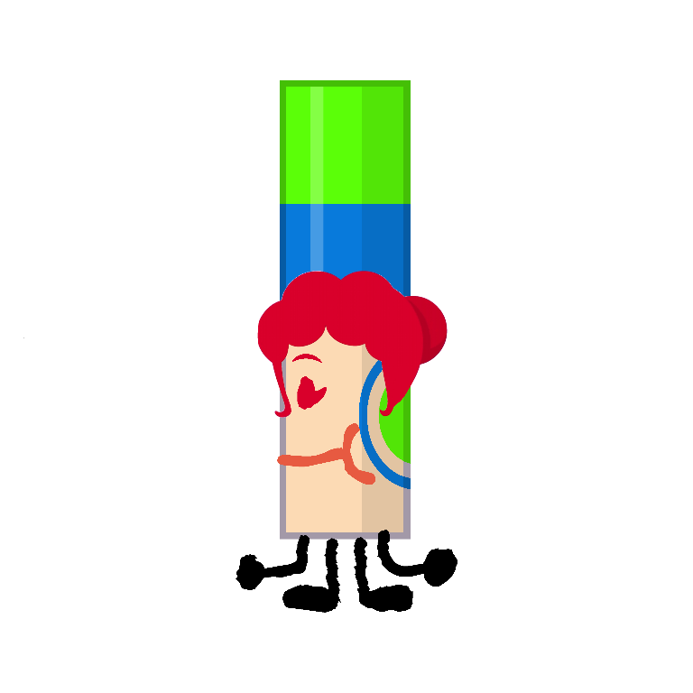 BBoxer124's tweet photo. JunyTony but Find The Markers #FindThe #FindTheMarkers #Roblox #JunyTony #KizCastle #BFDI #BFB #TPOT #BattleForDreamIsland #BattleForBFDI #ThePowerOfTwo #Fanart #VideoGames https://t.co/TwBX2sd6B5