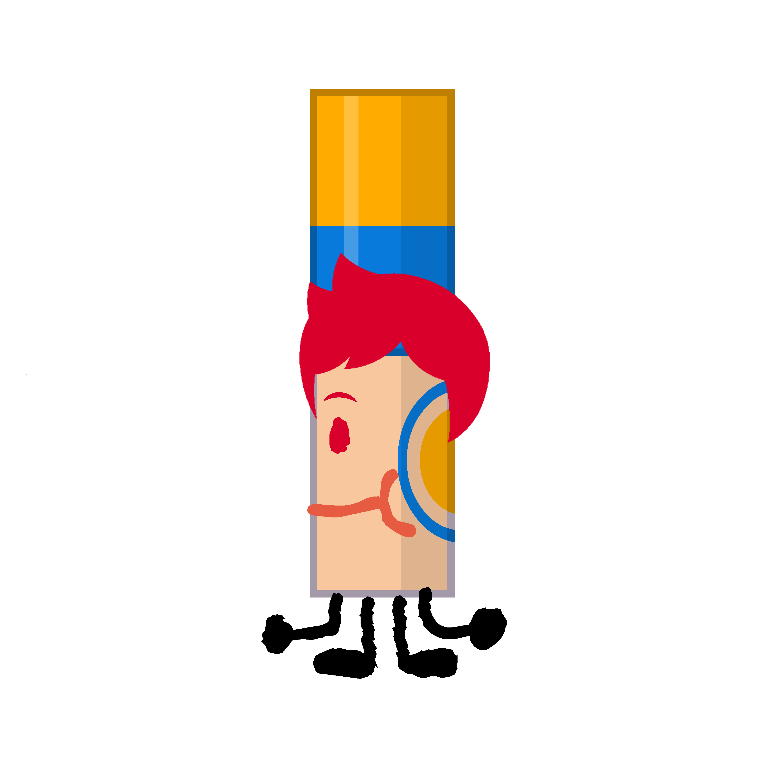 BBoxer124's tweet photo. JunyTony but Find The Markers #FindThe #FindTheMarkers #Roblox #JunyTony #KizCastle #BFDI #BFB #TPOT #BattleForDreamIsland #BattleForBFDI #ThePowerOfTwo #Fanart #VideoGames https://t.co/TwBX2sd6B5