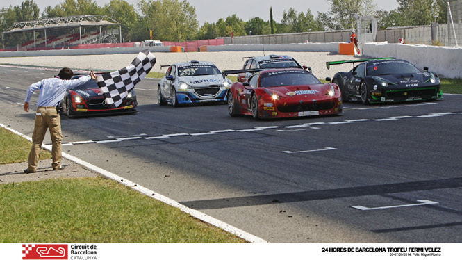 Hotel Augusta Valles tweet media