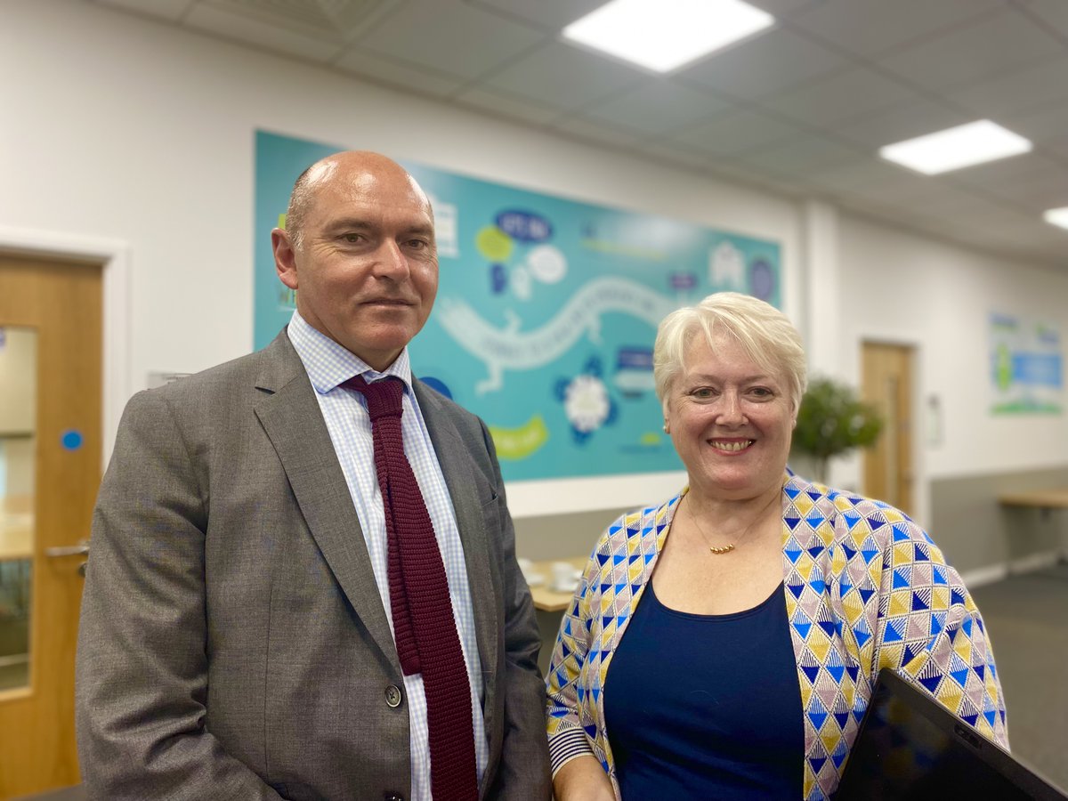 NHS Retirement Fellowship on Twitter "More than 25 people enjoyed