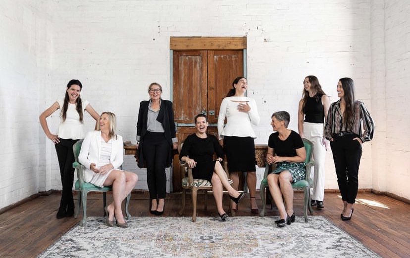 Are you passionate about rural/regional business and a top notch organiser? Sauce Comms is on the hunt for an Account Manager - Events. We’re based in Leeton NSW but the right person can be remote (with some travel to Riverina). Info: saucecommunications.com.au/careers/