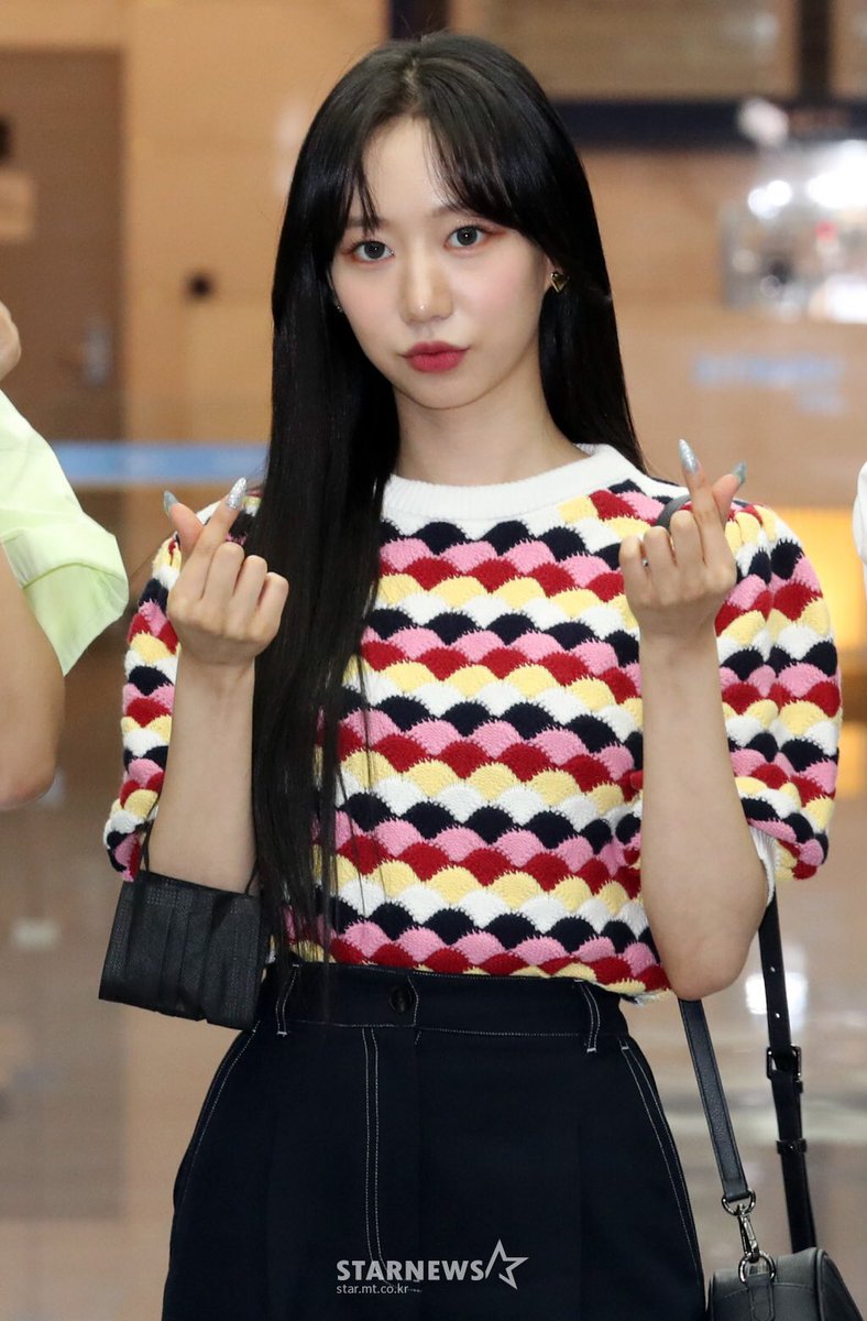 zuu is the prettiest