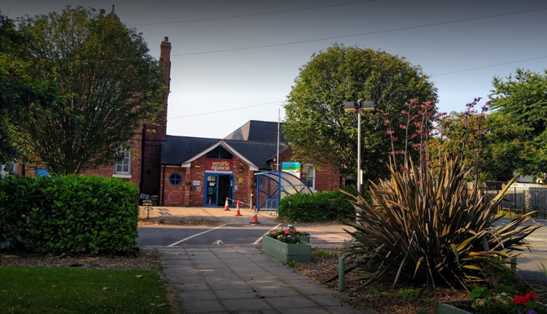 WoodSaints's tweet photo. Do live or work in the All Saints area?
Come along to the All Saints Community Consultation Day event.
We want to hear from you and understand how ASAN can improve your area.
Please click the link below to find out more
https://t.co/5qVltYQPb9 https://t.co/BNq0PVRjxK