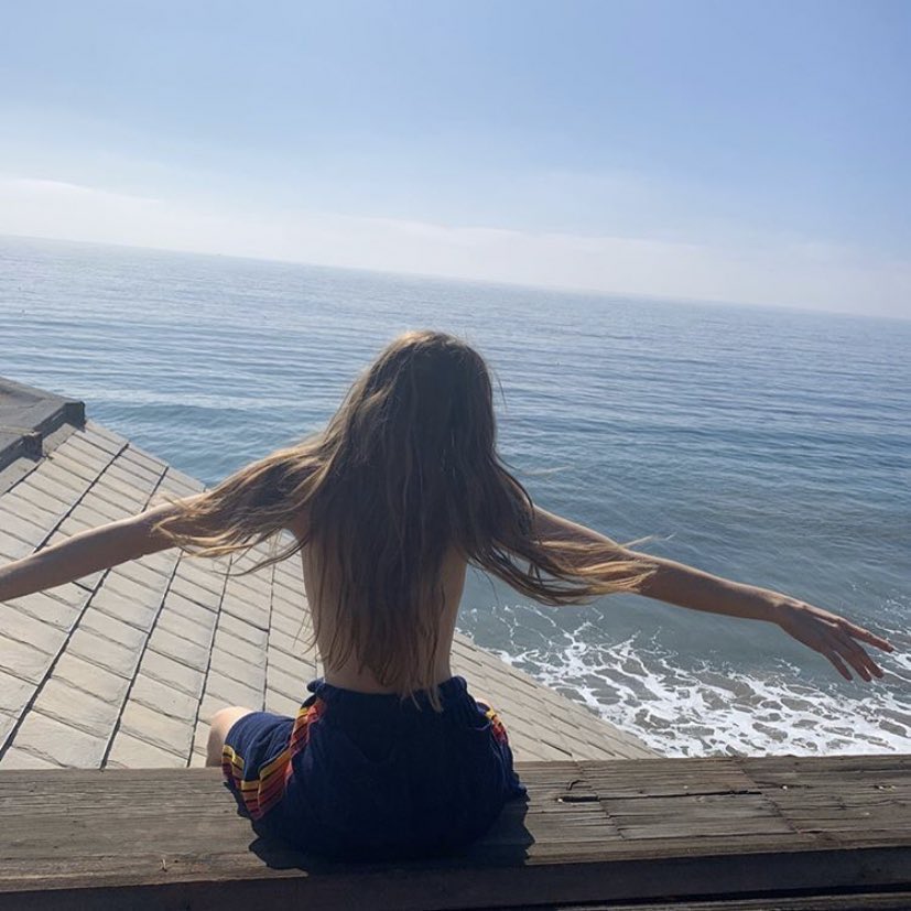 rpwithdebby's tweet photo. ᅠ

ᅠ
                          𝐦͟𝐞͟𝐦͟𝐨͟𝐫͟𝐢͟𝐞͟𝐬͟ 
ᅠ

         𝑜𝑓 𝑠𝑢𝑚𝑚𝑒𝑟.... https://t.co/xuYaNzHWTu