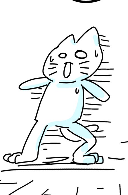 配信活動するならコイツの2DLiveモデルをつくりますから 