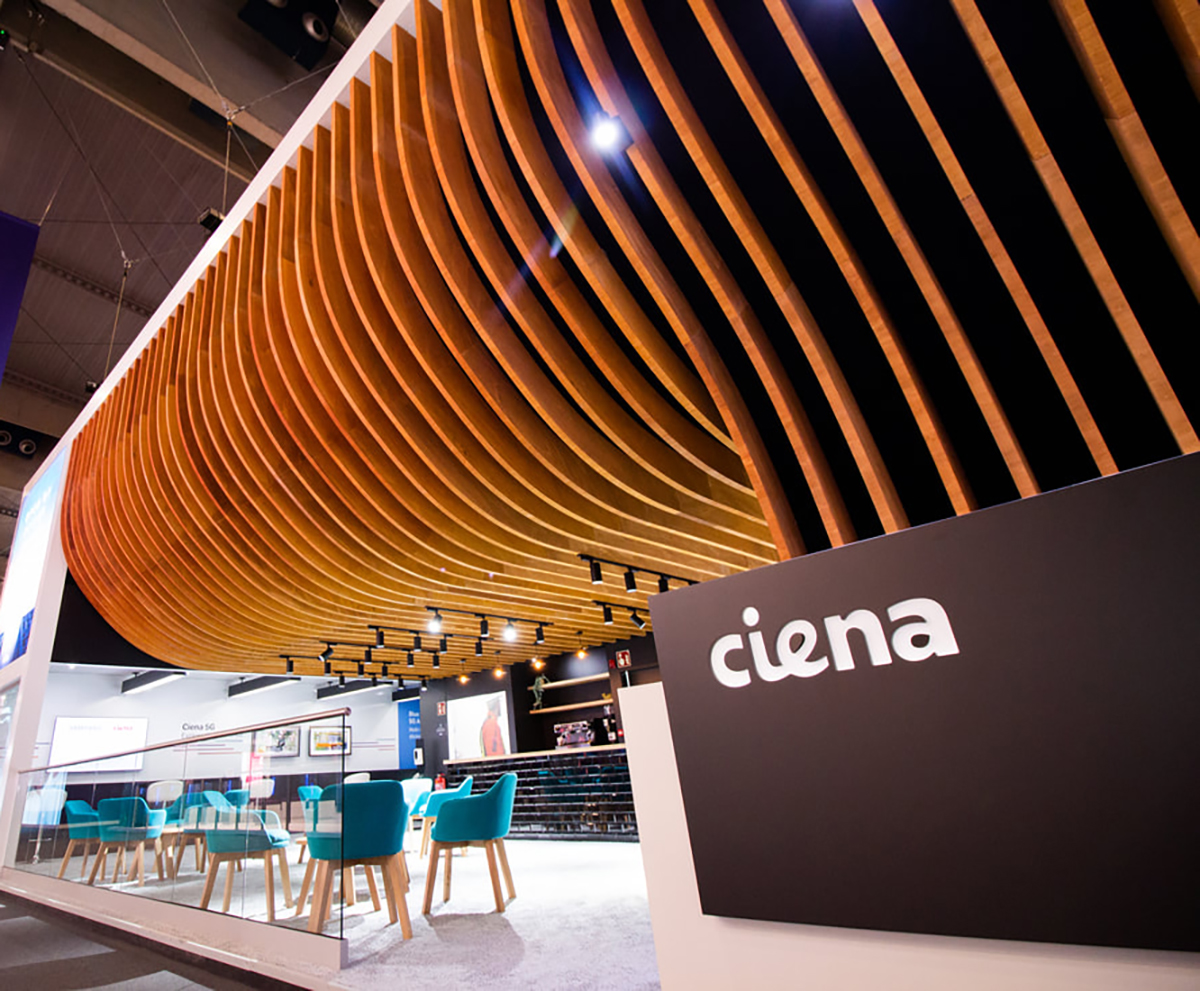 exploreIMC's tweet photo. India Mobile Congress is proud to announce @Ciena as Gold Partner at IMC 2022.
Please visit Ciena in Hall - 5, Stall - 5.9 from 1st - 4th October 2022 at Pragati Maidan, New Delhi, India.
#IMC2022 #CienaAtIMC
@exploreIMC @ConnectCOAI @DoT_India @CienaIndia https://t.co/D6xkMUdTuy