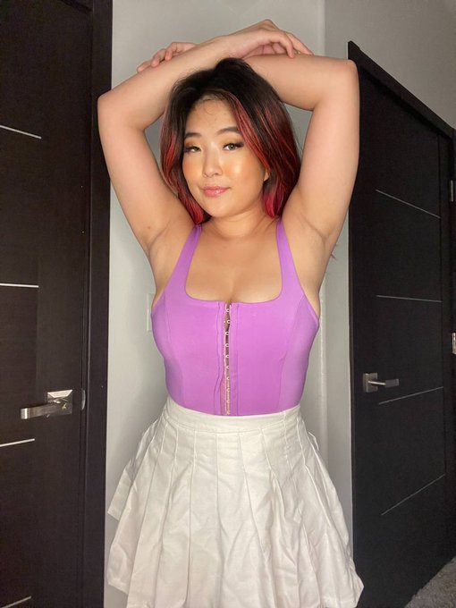 Are you following my new twitter yet? @SexyThangYang1 https://t.co/b8wGkqMojU<a class="tags" target="_blank" title="On Twitter" href="/?out=eyJ0eXAiOiJKV1QiLCJhbGciOiJIUzUxMiJ9.eyJpYXQiOjE3MTk2NzcxNDksImlzcyI6InR3cG9ybnN0YXJzLmNvbSIsIm5iZiI6MTcxOTY3NzE0OSwiZXhwIjoxNzUxMjEzMTQ5LCJyZWRpcmVjdF91cmwiOiJodHRwczovL3R3aXR0ZXIuY29tL1NleHlUaGFuZ1lhbmcxIn0.Ap0trvbA701ZpE7DLp0nLhmcPJIBjq5wCV2kIIktMne7-RVFZsHePgjXlwEhIuyakivju3cg9EzNXNbjSraw8g">@SexyThangYang1</a>