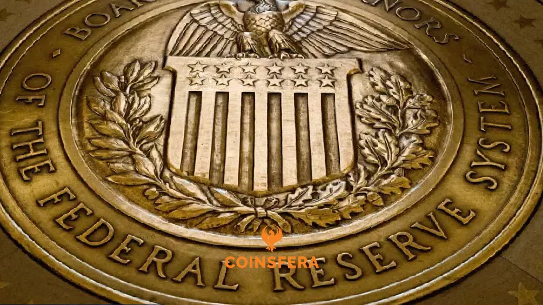 Two U.S. Federal Reserve officials have called for new regulations specifically for stablecoins and reiterated the new asset class holds risks similar to traditional finance.

#CryptoNews #crypto #news  #bitcoin #btc #btcnews #eth #ethereum #nft #finance