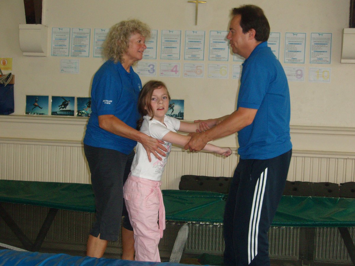 Rebound Therapy (@reboundtherapy) on Twitter photo Places available on #ReboundTherapy course at <a href="/InFocusCharity/">InFocus Charity</a> #Exeter #Devon on 13+14th Oct
Cost £258 plus VAT
Click: reboundtherapy.org/courses/open/ t: 0330 122 5684 e: info@reboundtherapy.org
For info on benefits across a wide range of disabilities & ages visit ReboundTherapy.org Places available on #ReboundTherapy course at <a href="/InFocusCharity/">InFocus Charity</a> #Exeter #Devon on 13+14th Oct
Cost £258 plus VAT
Click: reboundtherapy.org/courses/open/ t: 0330 122 5684 e: info@reboundtherapy.org
For info on benefits across a wide range of disabilities & ages visit ReboundTherapy.org